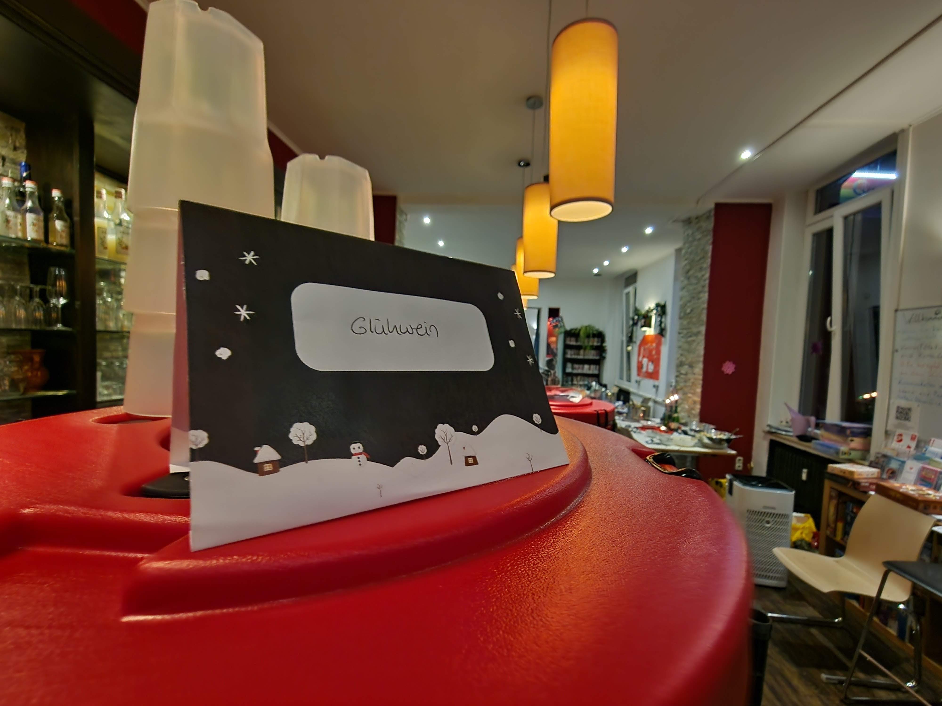 20241224_195607~2.jpg|230